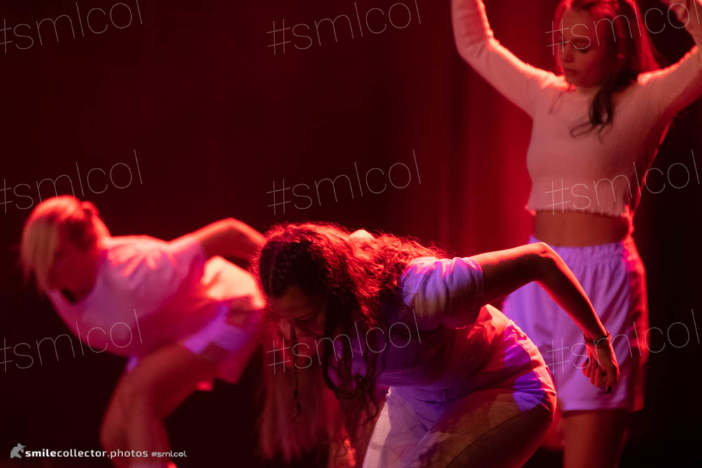 Smlcol 20220604 170647 7 3746 136