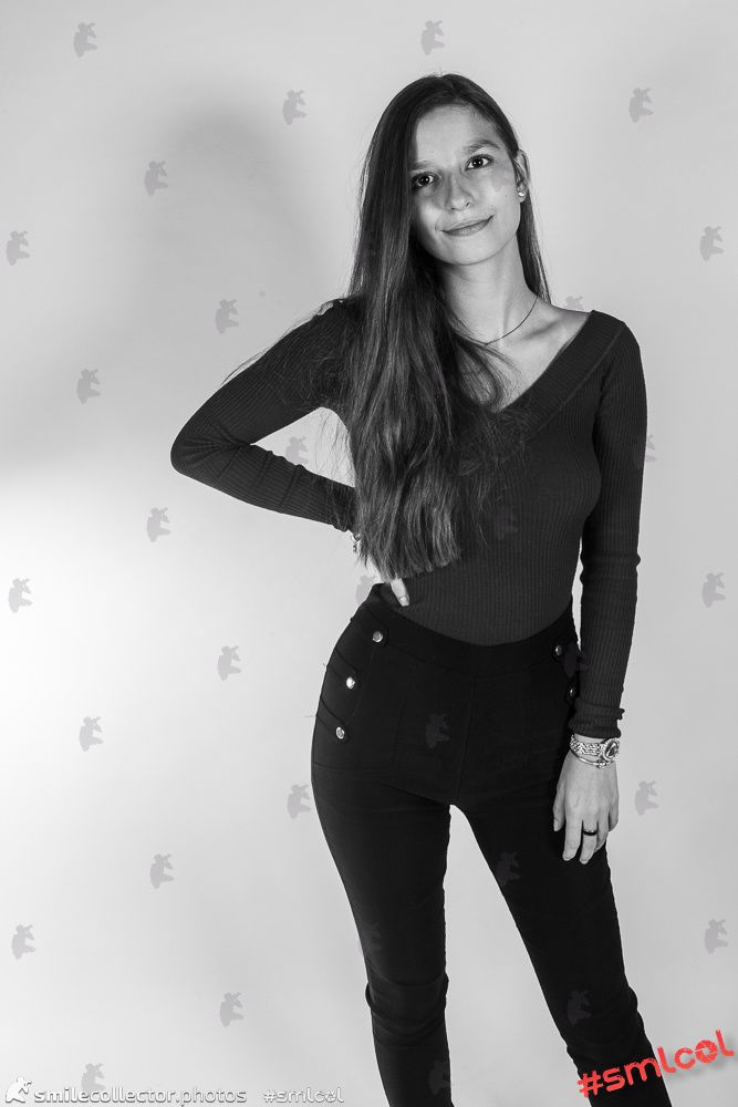 Smlcol 20191006 150402 5017