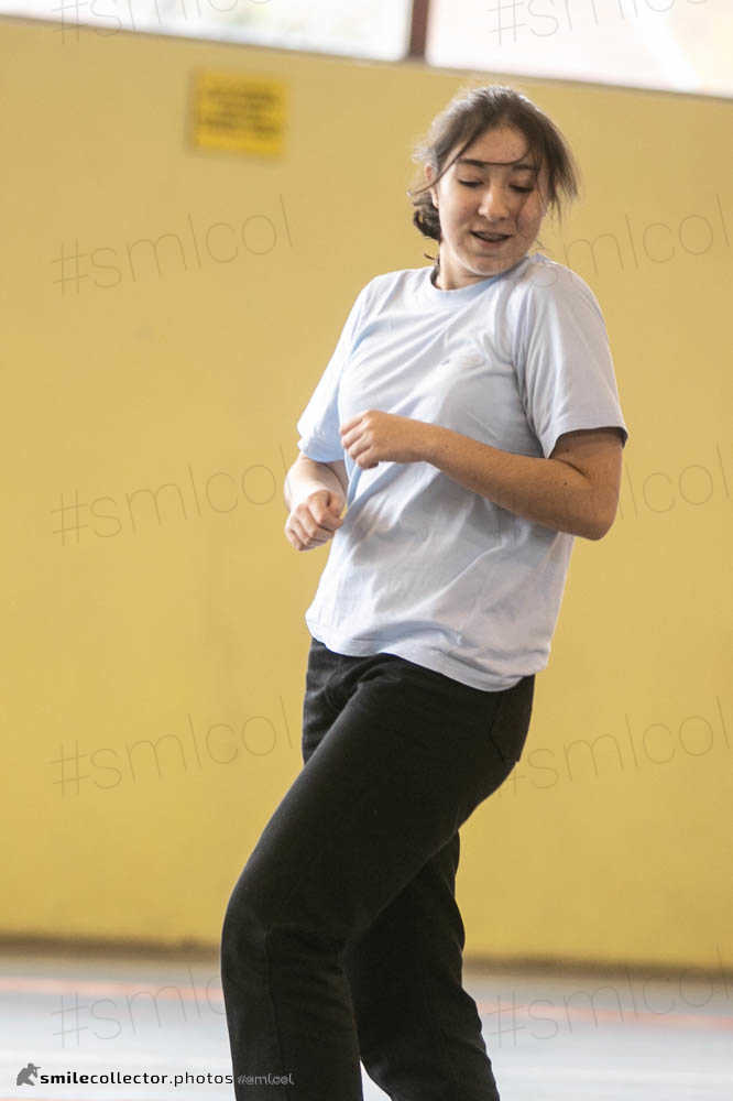 Smlcol 20221120 122344 5 0868