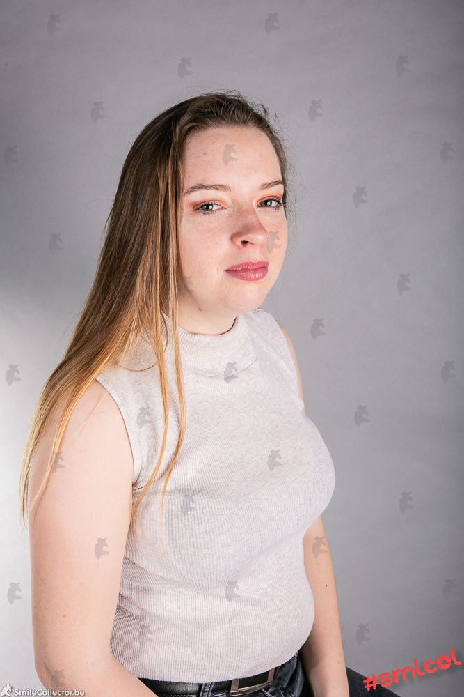 Cosmic 20190209 172756 5121
