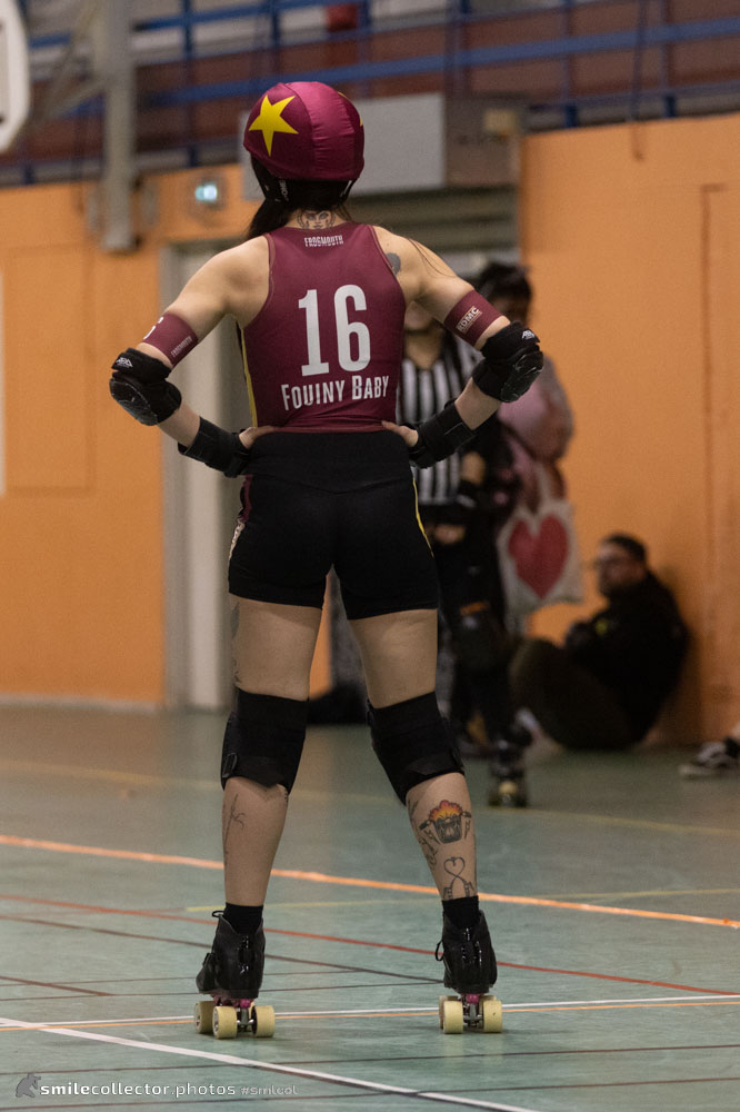 Smlcol 20231029 184019 R 1525