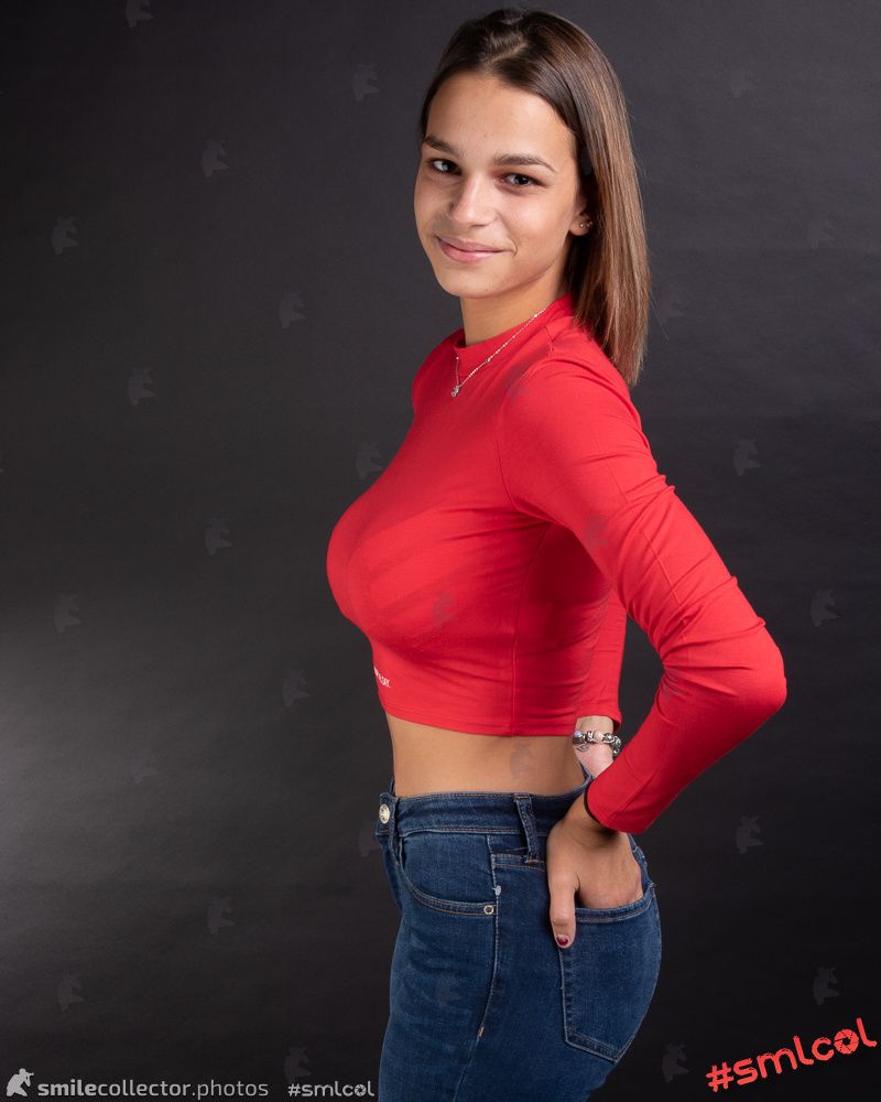 Smlcol 20190909 182048 7153