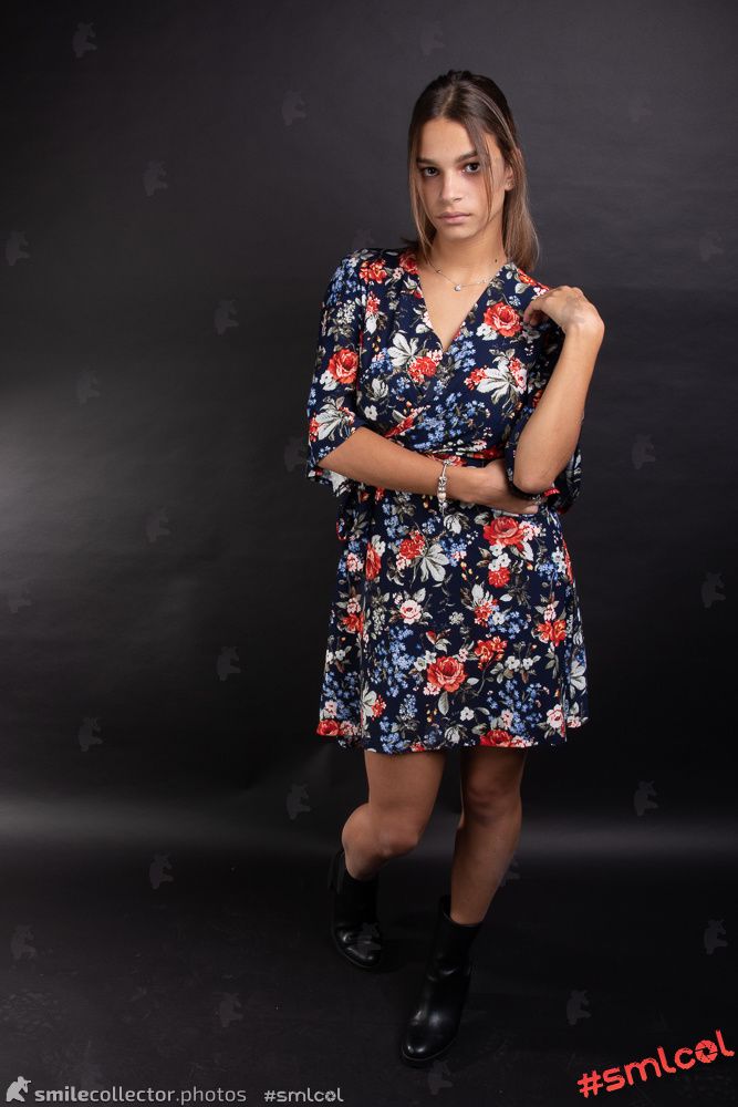 Smlcol 20190909 191108 7413