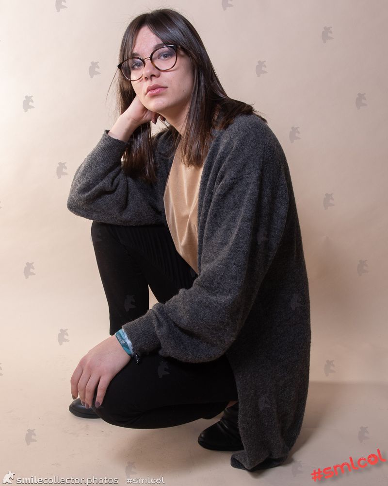 Smlcol 20191116 122140 71362