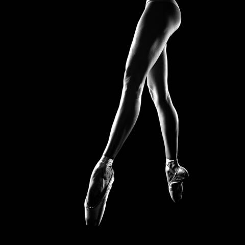 Zolger danses en clair obscur hd 7 c57bc