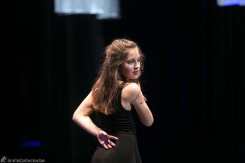 Cosmic 20170603 163624 A2134