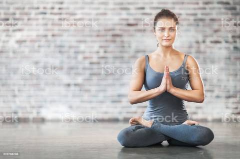 Istockphoto 523768298 1024x1024