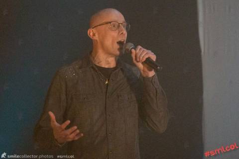Smlcol 20191005 213534 50845