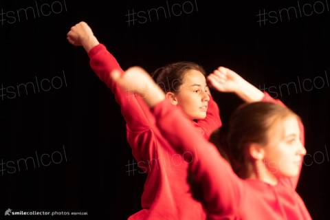 Smlcol 20220515 150734 7 2016