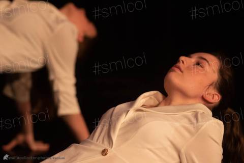 Smlcol 20220515 163842 7 2697