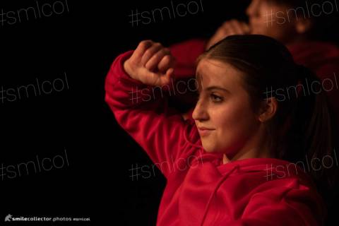 Smlcol 20220515 180826 7 3235