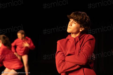 Smlcol 20220515 182303 R 0873
