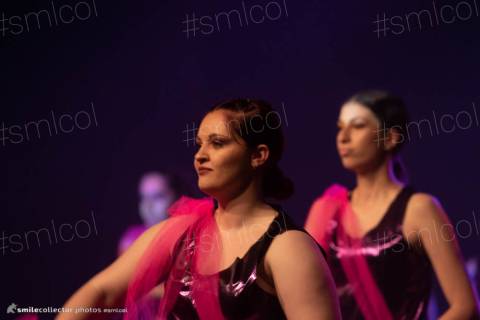 Smlcol 20220521 150752 7 0533