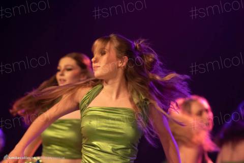 Smlcol 20220521 152040 7 0755