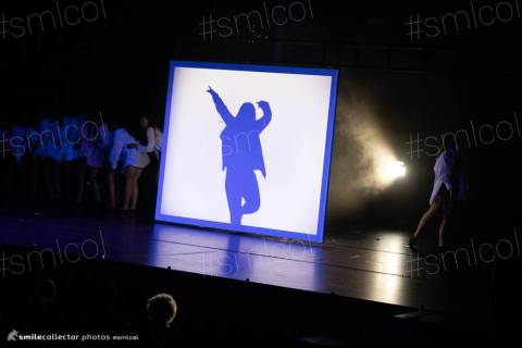 Smlcol 20220521 153834 R 0160