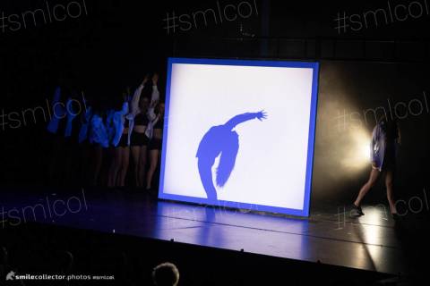 Smlcol 20220521 153842 R 0163