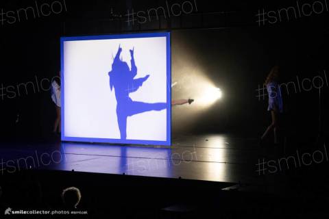 Smlcol 20220521 153910 R 0171