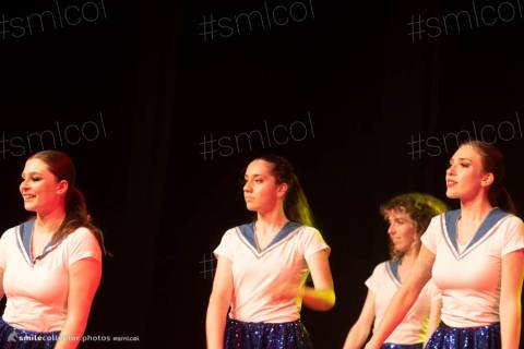 Smlcol 20220521 163400 7 1199