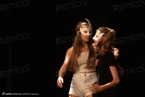 Smlcol 20220604 143752 7 1268