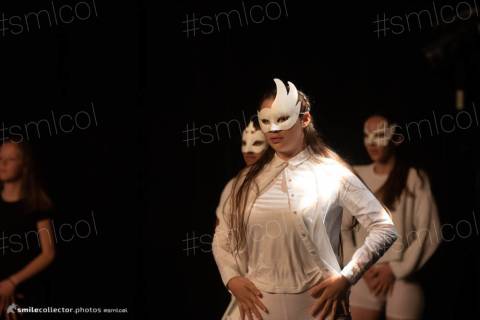 Smlcol 20220604 143820 7 1314