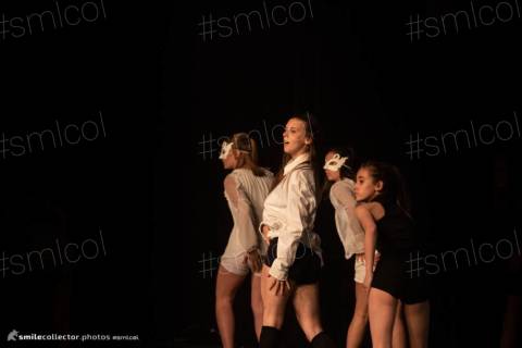 Smlcol 20220604 143826 7 1327