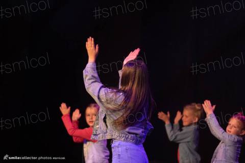Smlcol 20220604 144122 7 1407