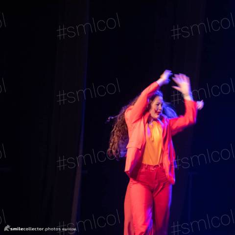 Smlcol 20220604 150306 7 1831