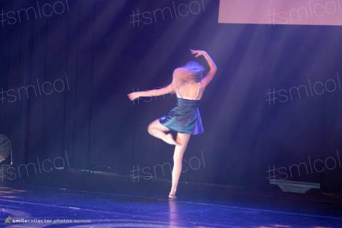 Smlcol 20220604 152906 7 2311