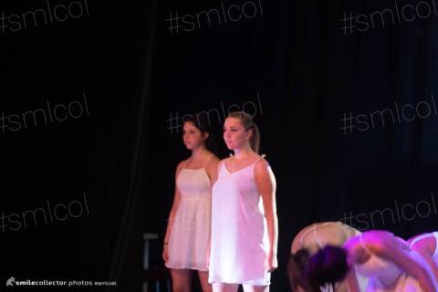 Smlcol 20220604 163554 7 2984