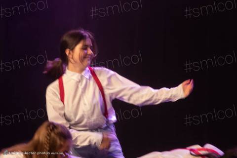 Smlcol 20220604 164934 7 3276