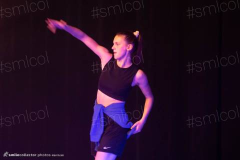 Smlcol 20220604 173001 7 4376