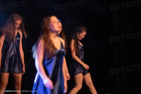 Smlcol 20220604 190338 7 3131