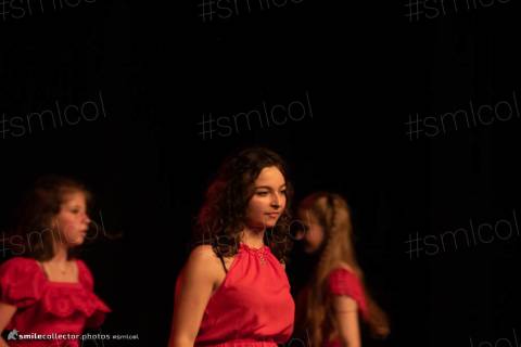Smlcol 20220604 205942 7 5606