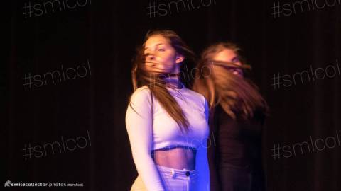 Smlcol 20220605 135250 7 5672