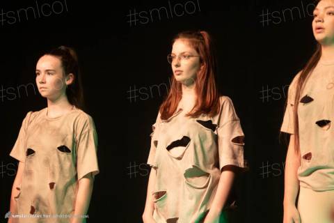 Smlcol 20220605 140204 7 6058