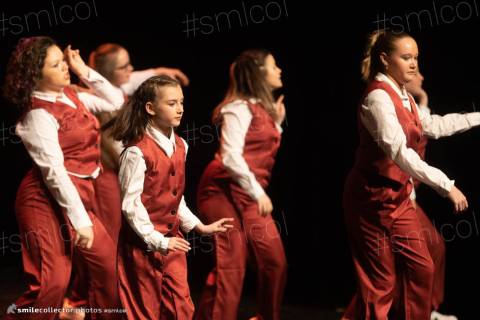 Smlcol 20230422 160935 R 4292
