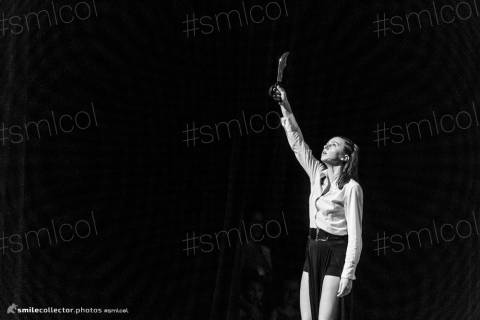 Smlcol 20230422 165152 R 1704