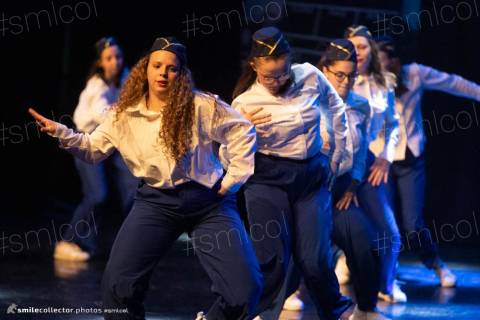 Smlcol 20230422 165753 R 1815