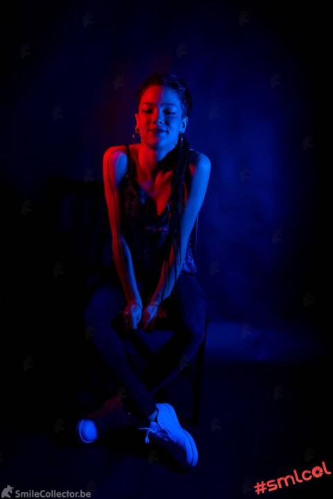 Cosmic 20180114 111058 A008