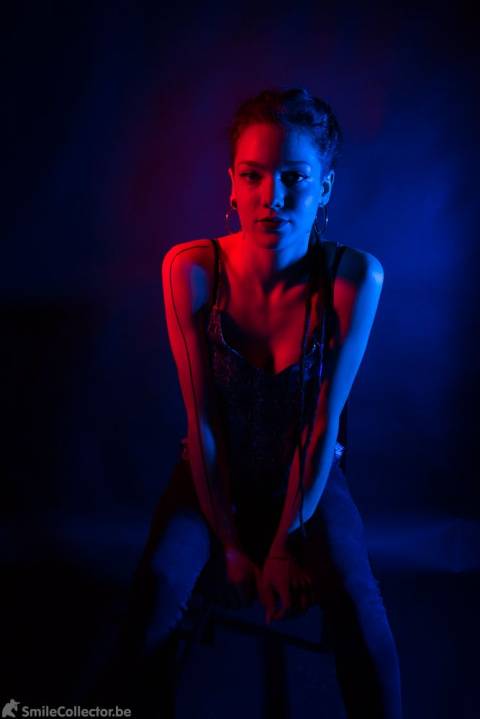 Cosmic 20180114 111626 A032