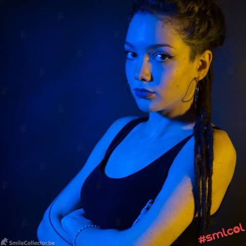 Cosmic 20180114 114902 A100 2