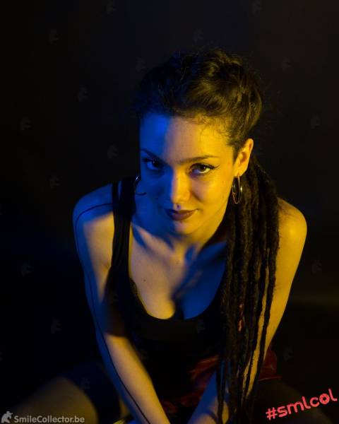 Cosmic 20180114 121218 A171