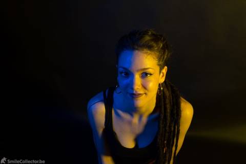 Cosmic 20180114 121242 A176