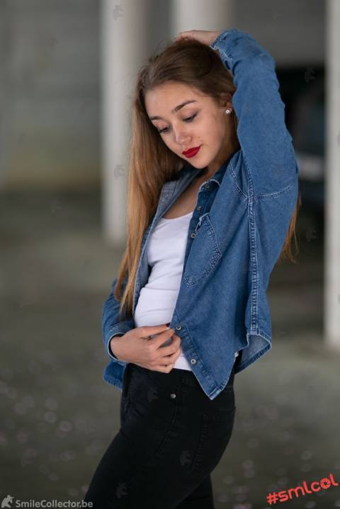 Cosmic 20180429 165646 A558