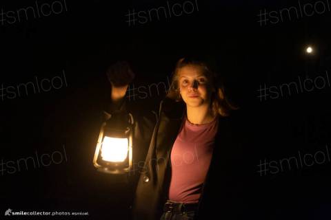 Smlcol 20221122 180636 5 2763