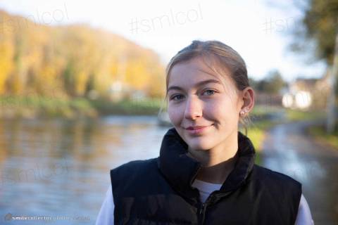 Smlcol 20221125 142216 5 020