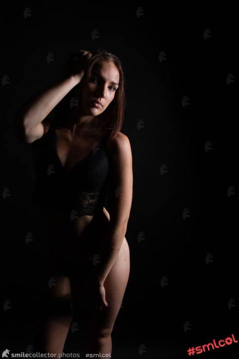 Smlcol 20190824 133310 7152