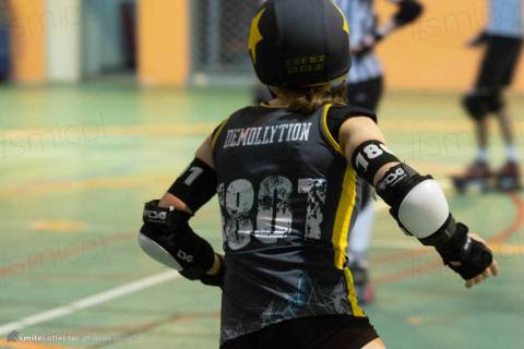Smlcol 20220313 112002 71780