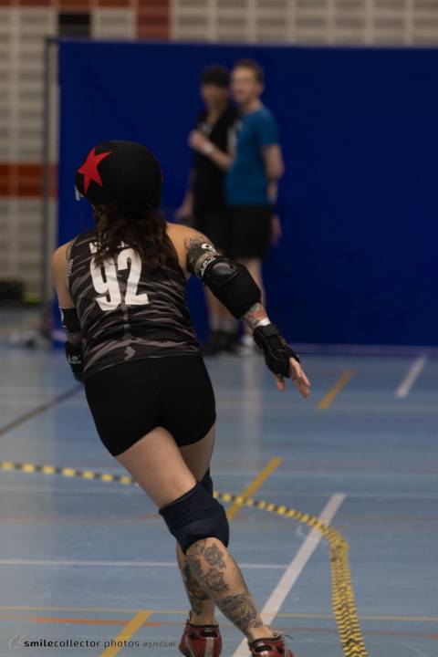 Smlcol 20240302 151510 R 1717