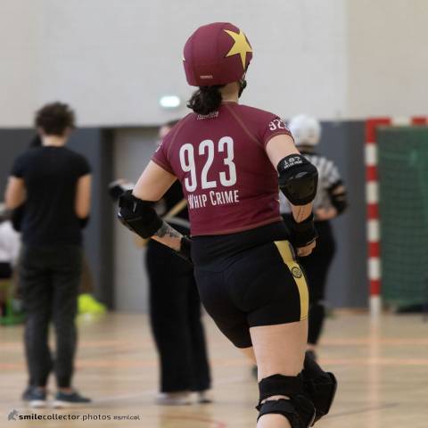 Smlcol 20240310 140609 R 2411